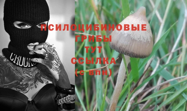 COCAINE Верхний Тагил