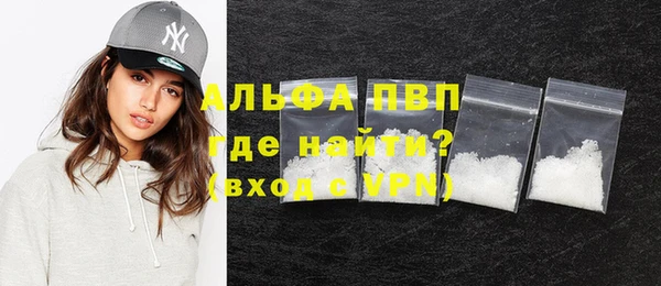 jwh Верхнеуральск
